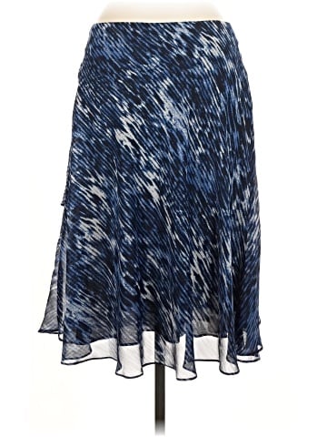 Jones New York Signature Casual Skirt (view 2)
