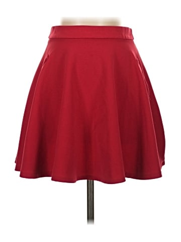 Unbranded Casual Skirt (view 1)