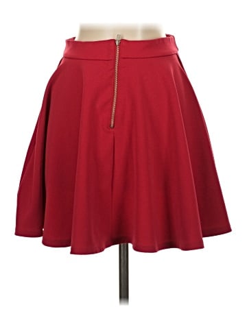 Unbranded Casual Skirt (view 2)