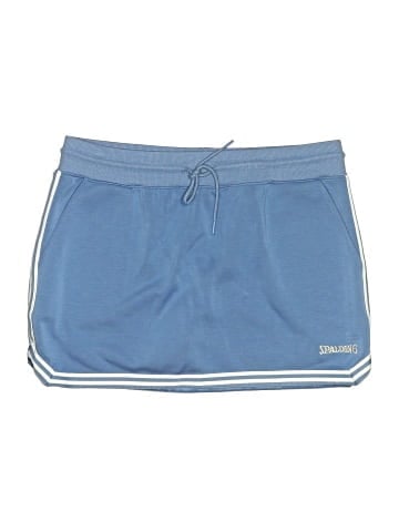 Spalding Athletic Casual Skirt (view 1)