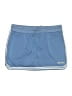 Spalding Athletic Blue Casual Skirt Size XL - photo 1