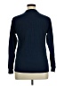 Unbranded Blue Long Sleeve T-Shirt Size XL (estimated) - photo 2