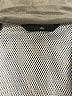Unbranded Gray Trenchcoat Size EU 46 / US 16 - photo 6