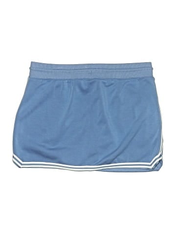 Spalding Athletic Casual Skirt (view 2)