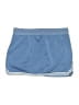 Spalding Athletic Blue Casual Skirt Size XL - photo 2
