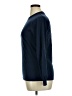 Unbranded Blue Long Sleeve T-Shirt Size XL (estimated) - photo 5