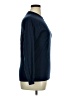 Unbranded Blue Long Sleeve T-Shirt Size XL (estimated) - photo 4