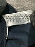 Ann Taylor LOFT Stripes Black Casual Pants Size S - photo 8