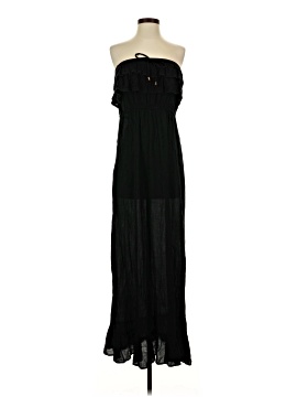 chinese dress ladies Elegant White Alances Maxi Dress main image 0
