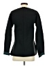 By Malene Birger 100% Polyester Black Long Sleeve Top Size EU 34 / US 4 - photo 2