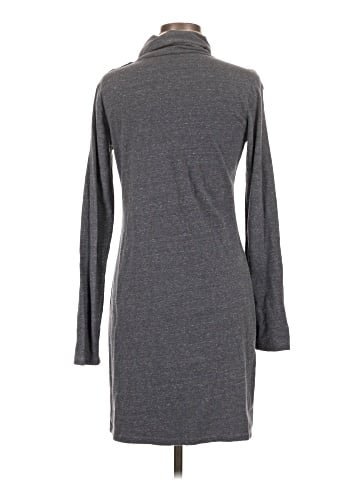 Synergy Long Sleeve Turtleneck (view 2)
