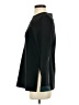 By Malene Birger 100% Polyester Black Long Sleeve Top Size EU 34 / US 4 - photo 5