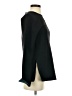By Malene Birger 100% Polyester Black Long Sleeve Top Size EU 34 / US 4 - photo 4
