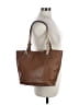 MICHAEL Michael Kors Solid Tan Satchel One size - photo 2