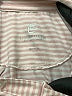 Class Club Pink Short Sleeve Polo Size 5 - photo 3