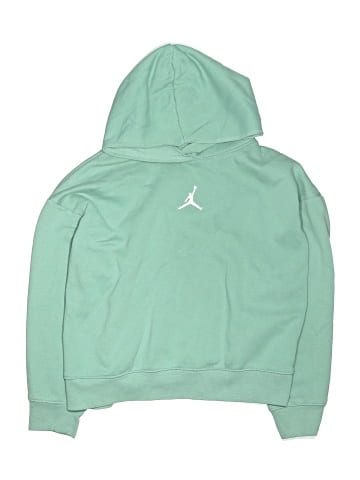 Air Jordan Pullover Hoodie (view 1)