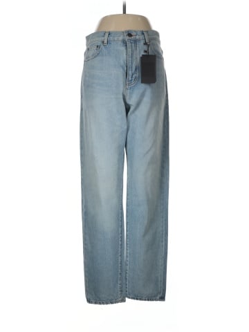 Saint Laurent Jeans (view 1)