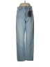 Saint Laurent 100% Cotton Blue Jeans Size 29 waist - photo 1