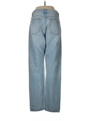 Saint Laurent Jeans (view 2)