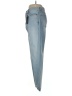 Saint Laurent 100% Cotton Blue Jeans Size 29 waist - photo 5