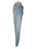 Saint Laurent 100% Cotton Blue Jeans Size 29 waist - photo 4