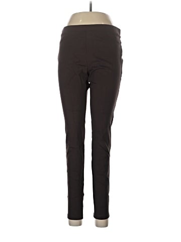Hue Active Pants (view 1)