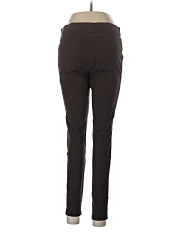 Hue Active Pants (view 2)