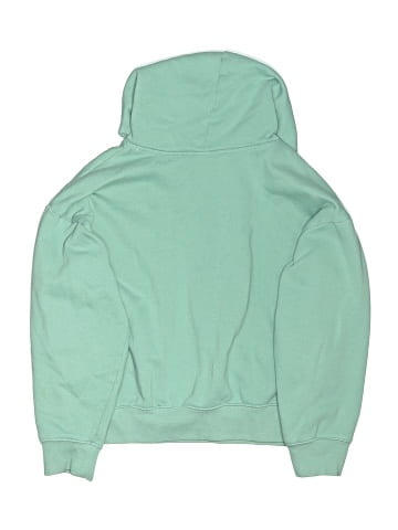 Air Jordan Pullover Hoodie (view 2)