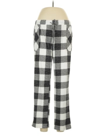 Lucky Brand Casual Pants (view 1)