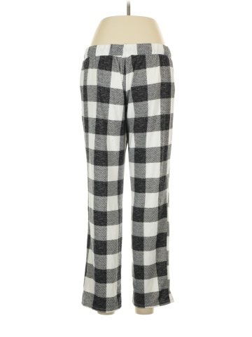 Lucky Brand Casual Pants (view 2)