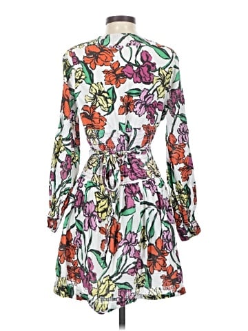 Roller Rabbit Cocktail Dress (view 2)