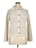 Maurices Ivory Cardigan Size 0X - photo 1