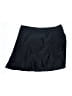 Shekini Black Swimsuit Bottoms Size M - photo 1
