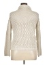 Maurices Ivory Cardigan Size 0X - photo 2
