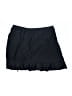 Shekini Black Swimsuit Bottoms Size M - photo 2