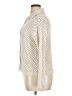 Maurices Ivory Cardigan Size 0X - photo 5