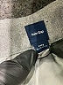 Gap Green Coat Size 18-24 mo - photo 3