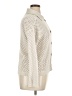 Maurices Ivory Cardigan Size 0X - photo 4