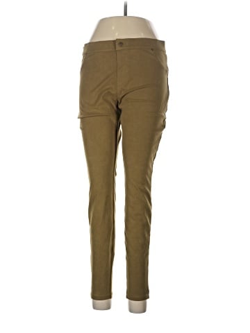 Hue Cargo Pants (view 1)