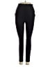 Athleta Black Active Pants Size XS - photo 1