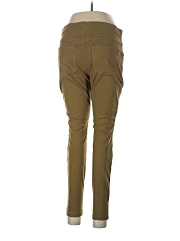 Hue Cargo Pants (view 2)