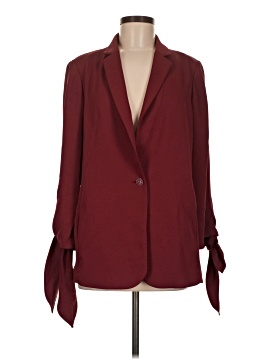 Cartonnier Blazer