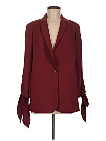 Cartonnier Blazer (view 1)