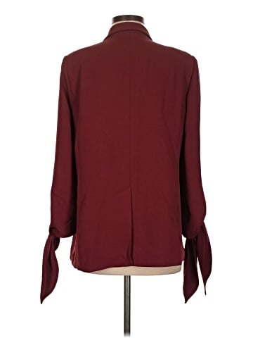 Cartonnier Blazer (view 2)