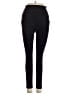 Athleta Black Active Pants Size XS - photo 2