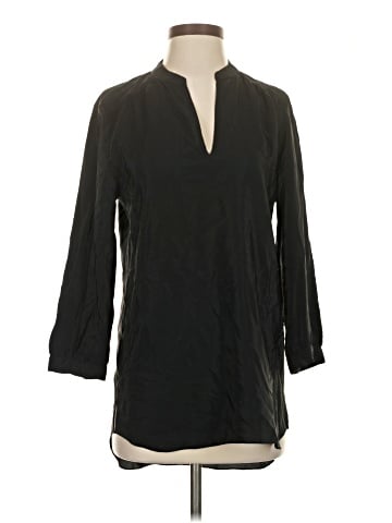Amanda Uprichard T-Shirt (view 1)