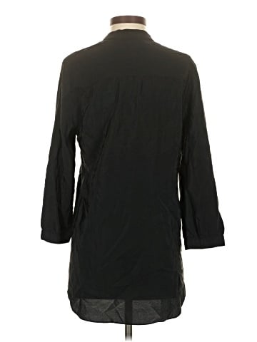 Amanda Uprichard T-Shirt (view 2)