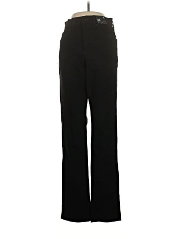 Express Jeggings (view 1)