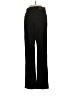 Express Black Jeggings Size 2 (tall) - photo 1