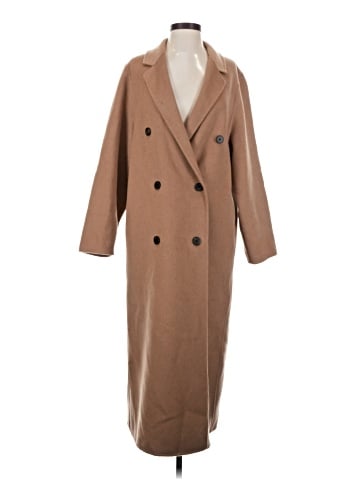 MNG Coat (view 1)